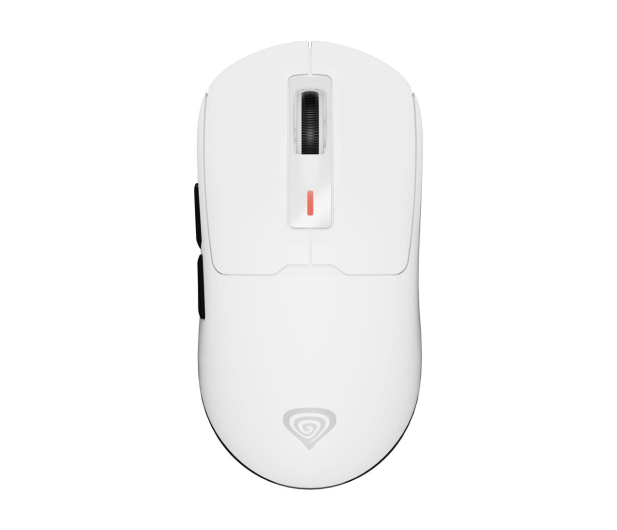 Genesis Zircon 660 białe - 1274897 - zdjęcie